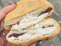 -GAONNURI加温努力(马场店)