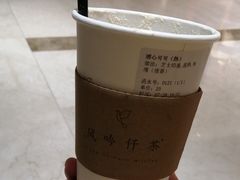 -风吟仟茶(友阿店)
