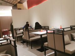 -赤火牛排(金狮广场店)