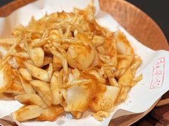 -新荣记(西溪湿地店)