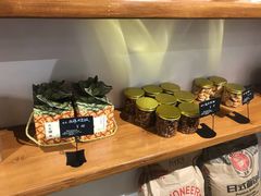 -旧识old mate·烘焙蛋糕店