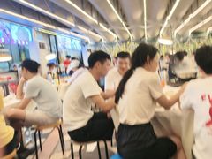 -小煵记·打边炉(西丽文光店)