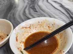 -再回首鸡肉米线(人民路一店)