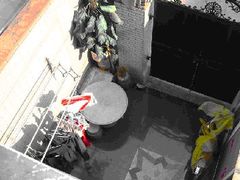 -静安别墅