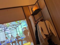 -和子足浴SPA会馆(竹山路店)