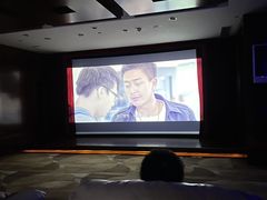 -长沙运达喜来登酒店