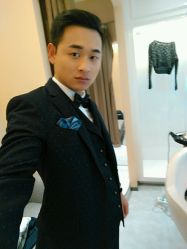 点击看大图 -韩国艺匠ARTIZ STUDIO(博览中心店)