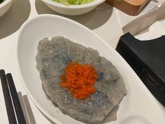 -牛焱·贵州黄牛肉火锅(城西银泰店)