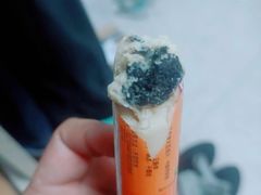 -AEON永旺(东方宝泰店)