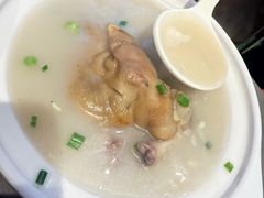 -耍盆友·重庆江湖菜(百子湾店)