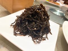 -烤肉宛饭庄(北新桥店)