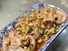 -湘仔肥肠(煤机街店)