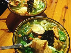 -韦记螺蛳粉(NO2店)