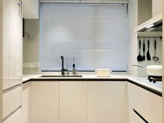 -人民广场-地下停车场