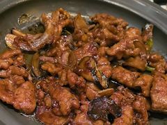 -大铁勺新津菜(东丽阳光新业广场店)