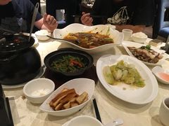 -恒宝和宴(合生广场店)