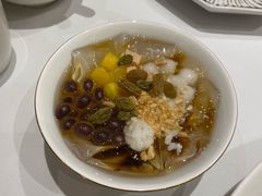 -眉州东坡(北苑华贸店)