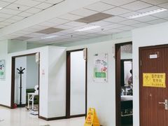 -慈铭体检(世纪城分院)