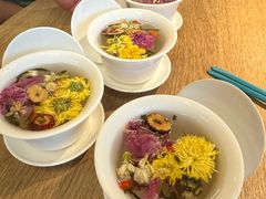 -巴蜀风·地道川菜(总店)