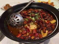 -花家八爷府(王府井·故宫店)