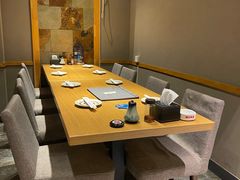 -桂马·日本料理·海胆·海鲜饭·酒场(民主广场店)