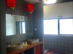 -根缘牌档(兴城路店)
