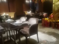 -北京康莱德酒店