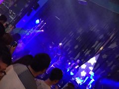 Club&nbsp;Med桂林-Club Med地中海俱乐部·桂林度假村