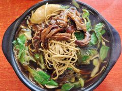 -南湖胖子砂锅(红庙店)