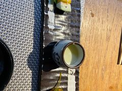 -生机蔬食·24节气料理餐厅(番禺广场店)