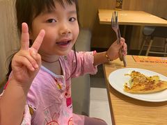 -乐凯撒披萨(蛇口花园城店)
