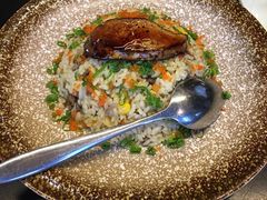 -小十料理(新城店)