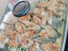 -新合益乡村农庄