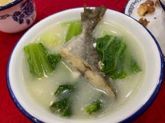 -湛江渔港·大排档(乐园路总店)