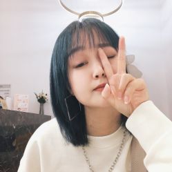 -YESIDO椰岛造型