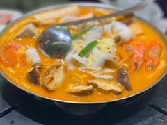 -金戈戈香港豉油鸡(南山海岸城店)