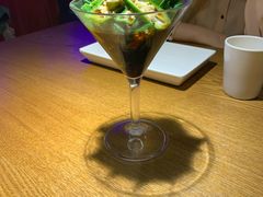 -谢蟹浓·肉蟹煲(新奥店)