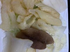 -叙亨轩海鲜火锅