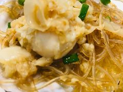 -鑫悦楼煎蟹·16年海鲜大排档