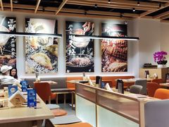 -味千拉面(惠州文昌一路分店)