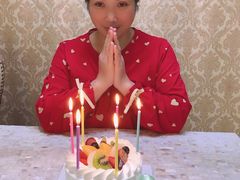 -汇慈安·高端自营月嫂(武汉月子尊享店)