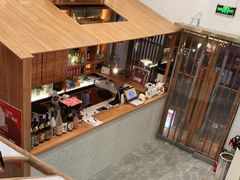 -河风精致寿司(太原店)