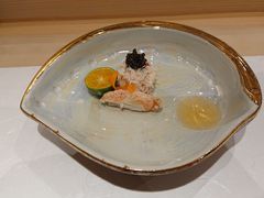 -鮨一日本料理旗舰店(总店)