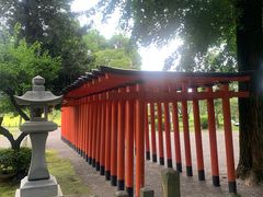 -水前寺成趣园