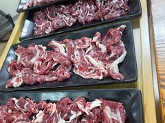 -顺记牛肉店