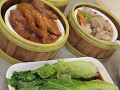 -银记肠粉店(北京路店)