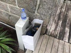 -6号花园别墅酒店