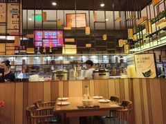 -金掌勺锅包肉(太原万达店)