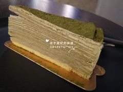 -LIN COFFEE CO(龙珠达店)