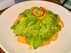 -瓦库茶馆17号(海汇港店)